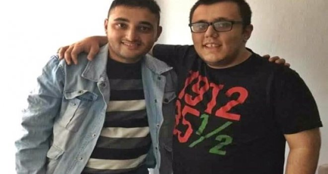 ''Canım Atatürk'' kitabı için destek bekliyorlar