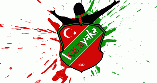 Çarşı'dan All-Star tepkisi