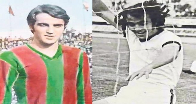 Uğur İpekkan vefat etti