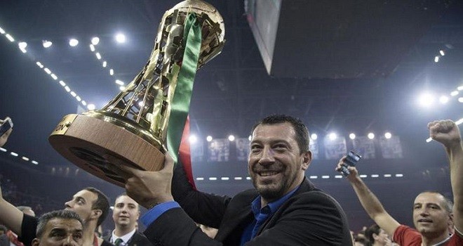 Ufuk Sarıca’dan Pınar Karşıyaka’ya ret