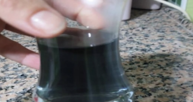 İZSU: Karşıyaka'da içme suyunda sağlık açısından hiçbir sakınca yok