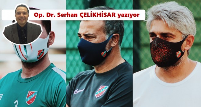 Bir taşla iki kuş!