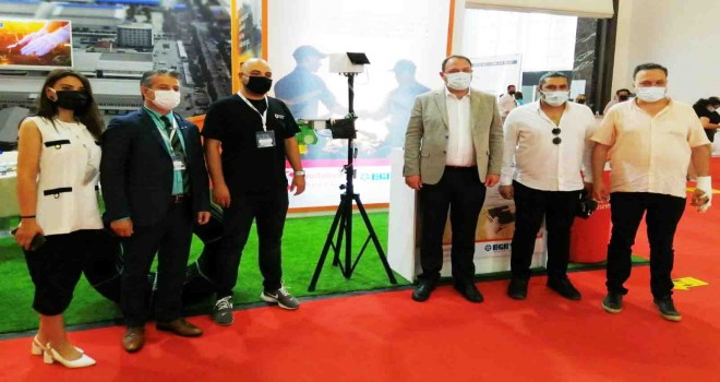 Çiğli’de Gediz Deltası’nın geleceği için çalışmalara başlandı