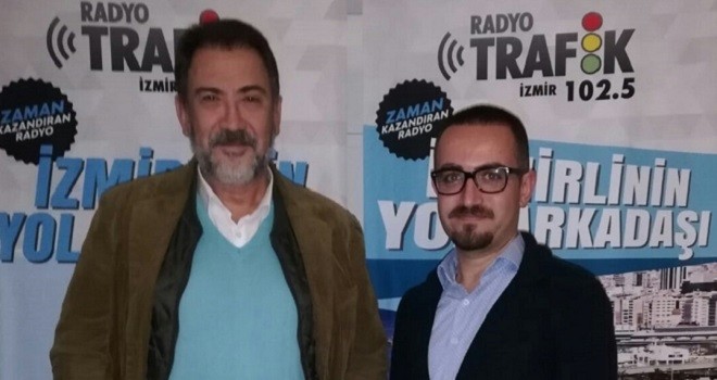 Göreve gelmeseydik, basketbol takımımız olmayacaktı