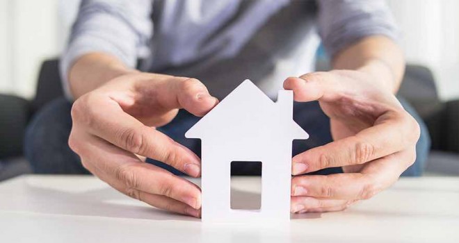 Taksitle Ev ve Araç Sahibi Olmanın Yeni Adı: Birevim