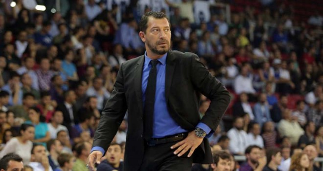 Sarıca: Genç arkadaşlarımızın aldıkları süreyi daha iyi değerlendirmeleri lazımdı