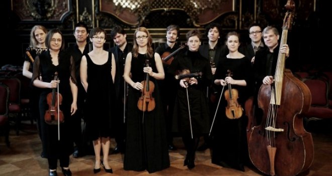 CELSUS KÜTÜPHANESİ’NDE POLONYA USULÜ & TÜRK USULÜ KONSER