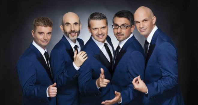 Çeşme Kalesi'nde sesin büyüsüyle tanışın