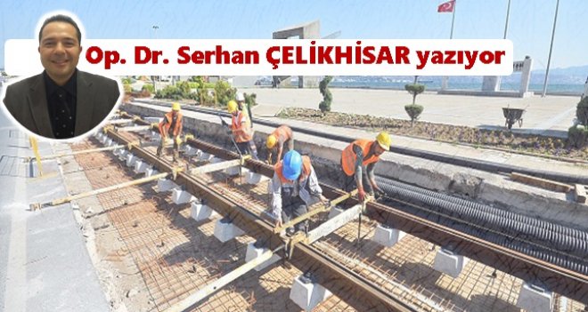 Cevapsız sorular-Neden? 