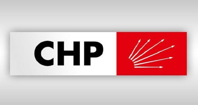 CHP İzmir kontenjan adayları belli oldu...