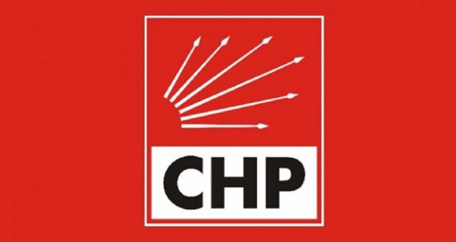 CHP İzmir'de ilk görevler belli oldu