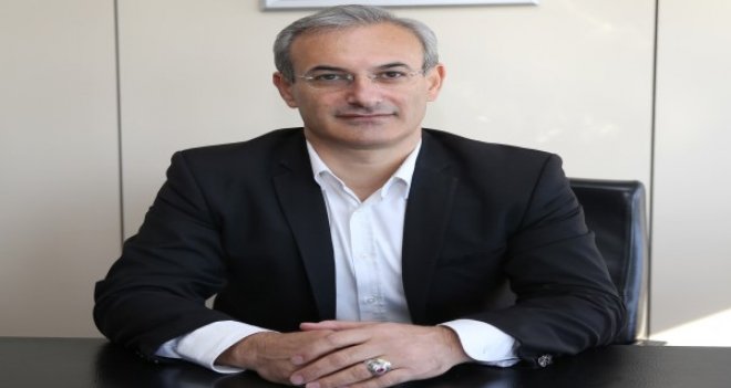 Yıldırım: Mertoğlu soyadına uygun konuşmalıdır