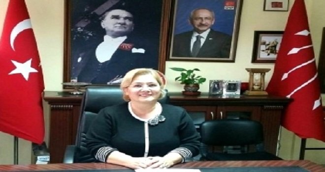 CHP Karşıyaka İlçe başkanlığı için kulisler hızlandı