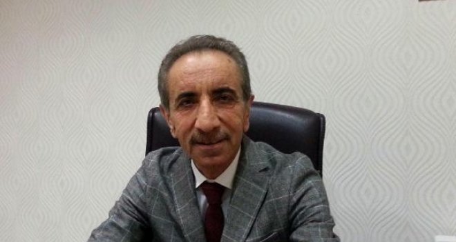 CHP'li Ali Yiğit emeklilikte yaşa takılanları meclis gündemine taşıdı