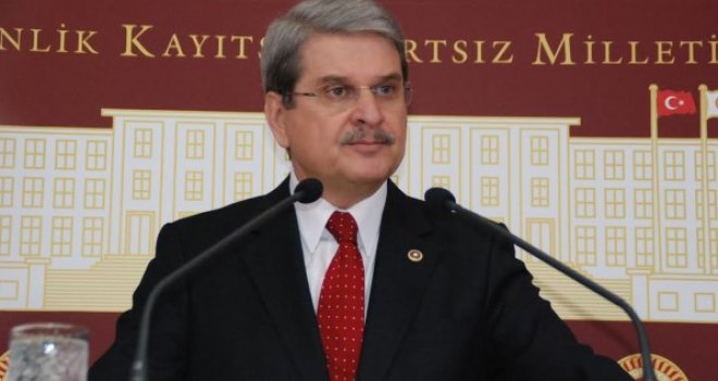 CHP'li Çıray: Milletimiz şehit, Müezzinoğlu ihale peşinde