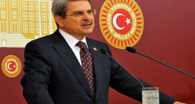 CHP'li Çıray'dan Ak Parti seçim vaadine tepki