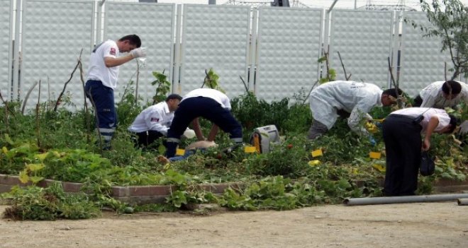 CHP’li Sertel: Mahkumlar ''üç kuruşa'' mahkum ediliyor