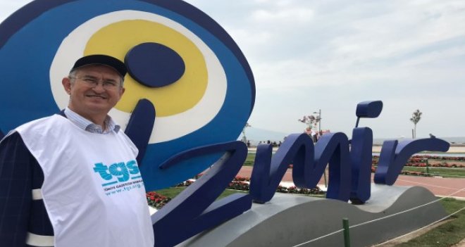 CHP'li Sertel: Özgür basınımız yok yandaş basın verelim!