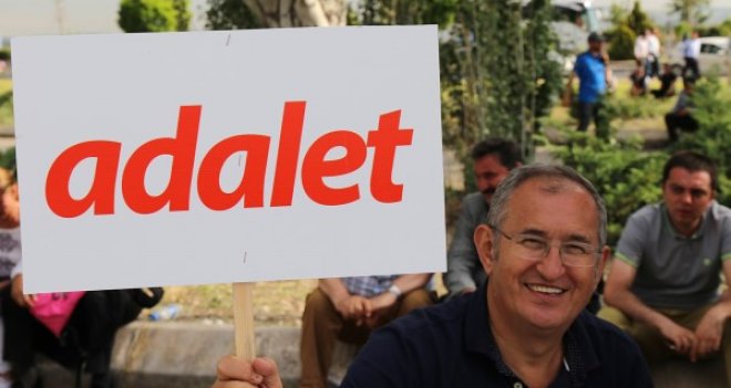 CHP'li Sertel: TRT yok saydı, Vali bey eksik saydı
