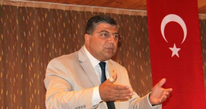 CHP’li Sındır: Gerekli tedbirleri aldık mı?