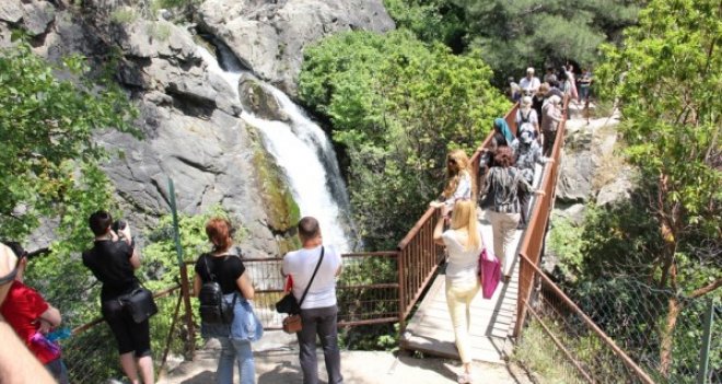 ÇİĞLİLİ KADINLARA KÜLTÜR GEZİSİ