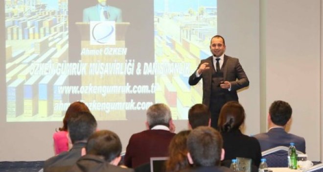 Çin'e tavuk bacağı sat, ABD'ye tabut