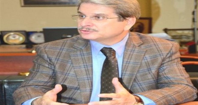 Çıray: Komisyon üyeleri utançlarından  insan içine çıkamayacak