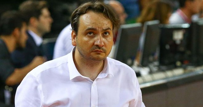 Çıvgın: İyi kavga ettik ama karşılık alamadık