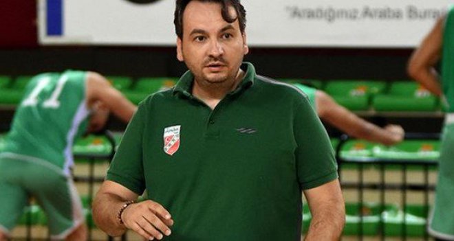 Çıvgın: Oyunun içinde kalmayı bildik ve sonunda kazandık