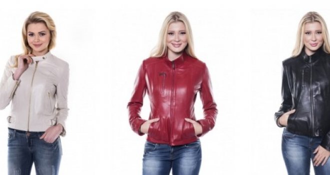 Cool olmaktan ödün vermeden tarzınızı oluşturun