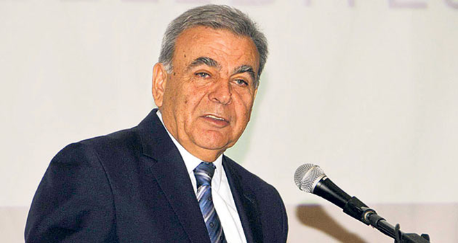 Çöp Bertaraf Tesisi İçin Ön Fizibilite Onayı Çıktı