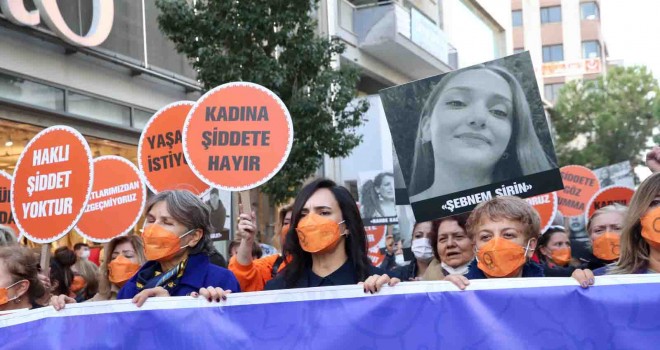 Karşıyaka’da dopdolu 8 Mart programı