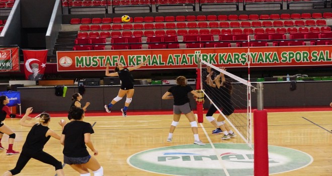 Kaf Kaf filede Bolu deplasmanında