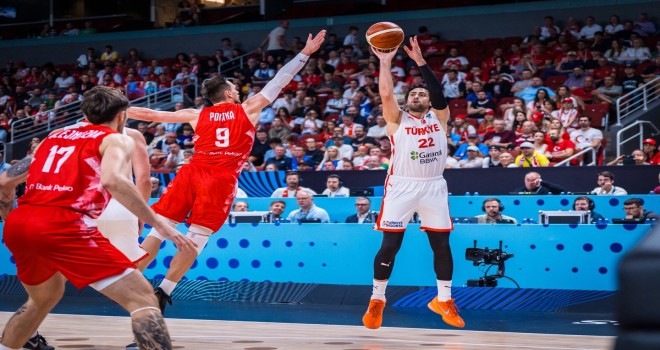 Karşıyaka'da Furkan Korkmaz heyecanı...