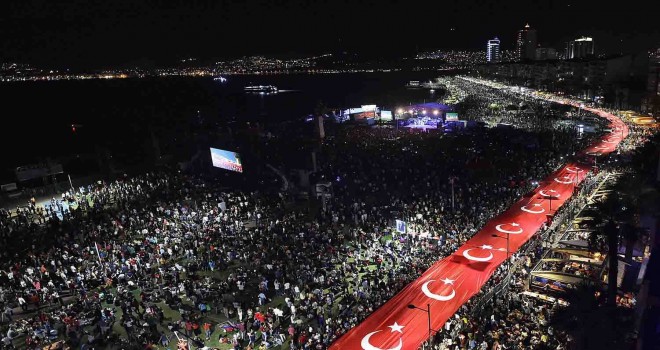 100. yıla özel fotoğraf yarışması