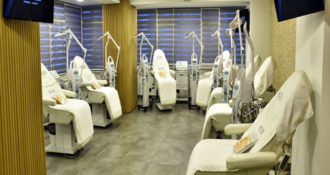 Güzel Uzmanlığı Kursu Nereden Alınmalı?