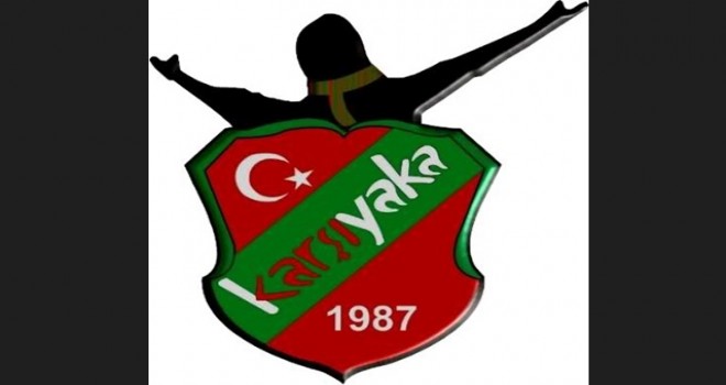 Karşıyaka Çarşı'dan eski teknik direktör ve futbolculara çağrı