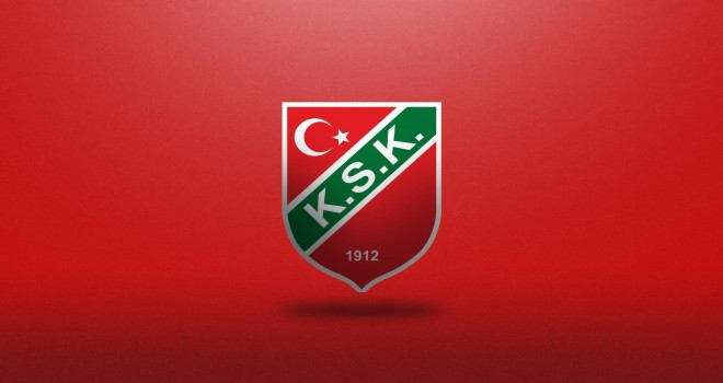 Karşıyaka'nın kupadaki rakibi Bergama Belediyespor