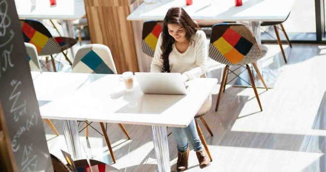 İngiltere Yüksek Lisans Eğitimi: Diploma Avantajları