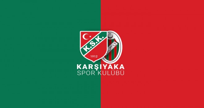 Karşıyaka'da 4 eski futbolcu daha tamam