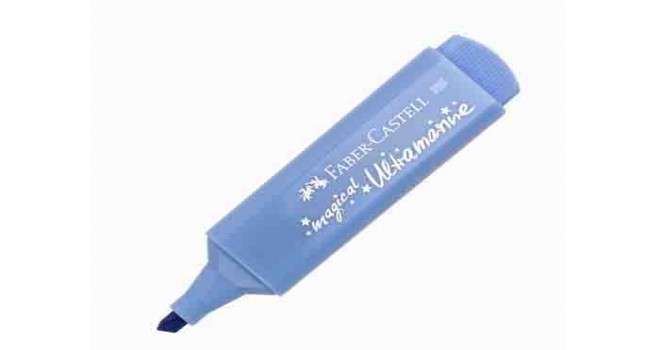 Faber Castell Kalitesi?