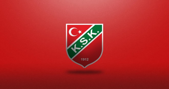 Karşıyaka'nın 2 dosyası kaldı...