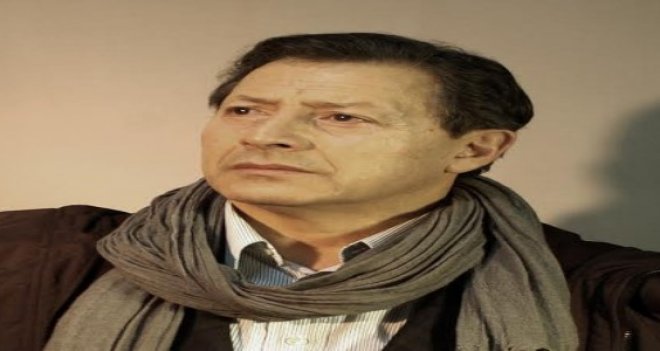 Dario Moreno şarkılarla anılacak