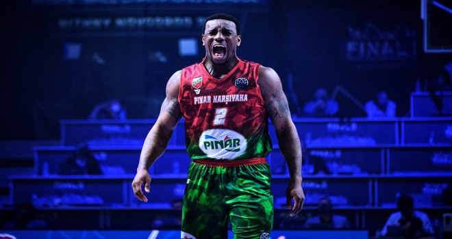 Pınar Karşıyakalı Morgan'a yine talip var