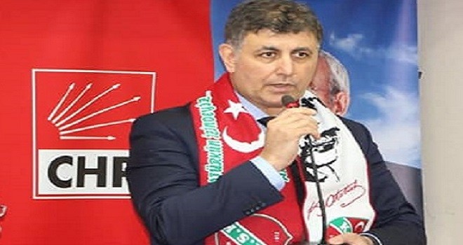 Karşıyaka'da CHP adayı Dr. Tugay rekor oyla kazandı...