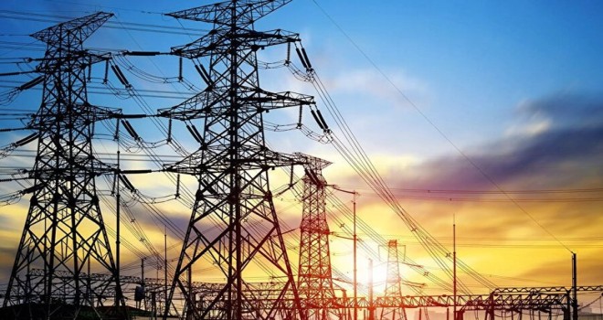 Karşıyaka'da elektrik kesintisi