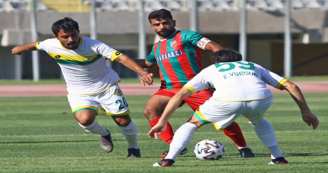 Kaptan Mustafa Aşan'dan müjdeli haber