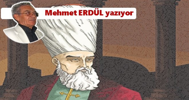 Deli Mehmet ve Köprülü Mehmet Paşa