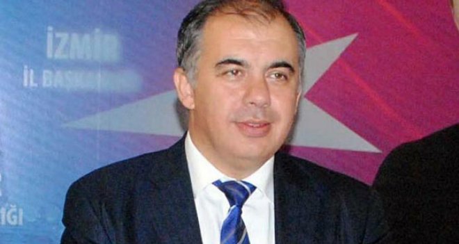 Delican: Rahatsızlık duymasın gerekenleri yapsın