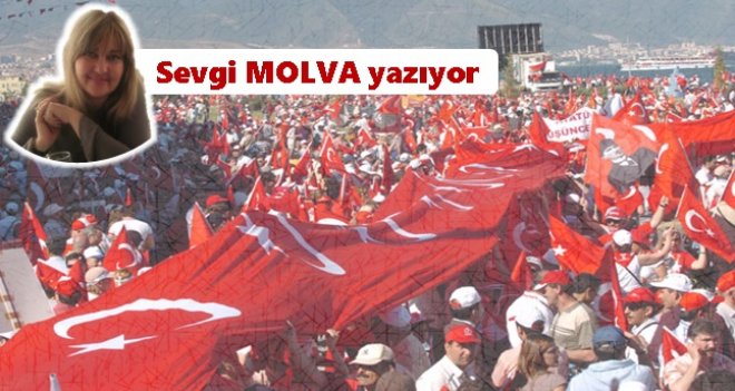 Demokrasi ve Cumhuriyet